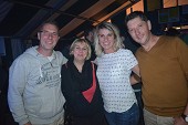 photo 10886653.jpg